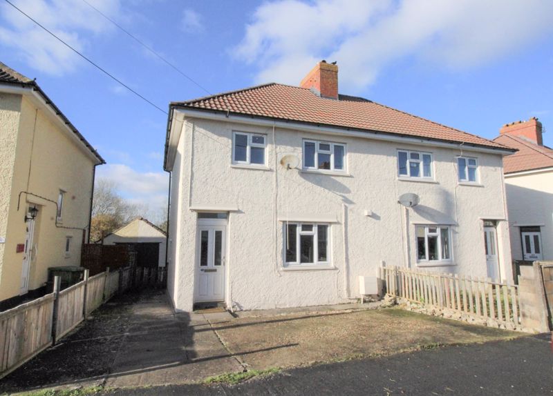 Cornwall Road, Shepton Mallet Stonebridge Independent Estate Agents