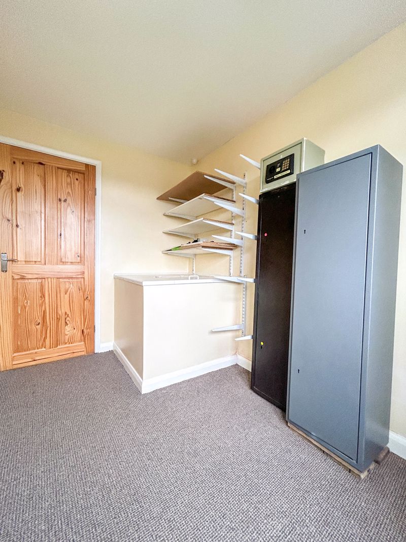 Prospect Close, Shepton Mallet Stonebridge Independent Estate Agents