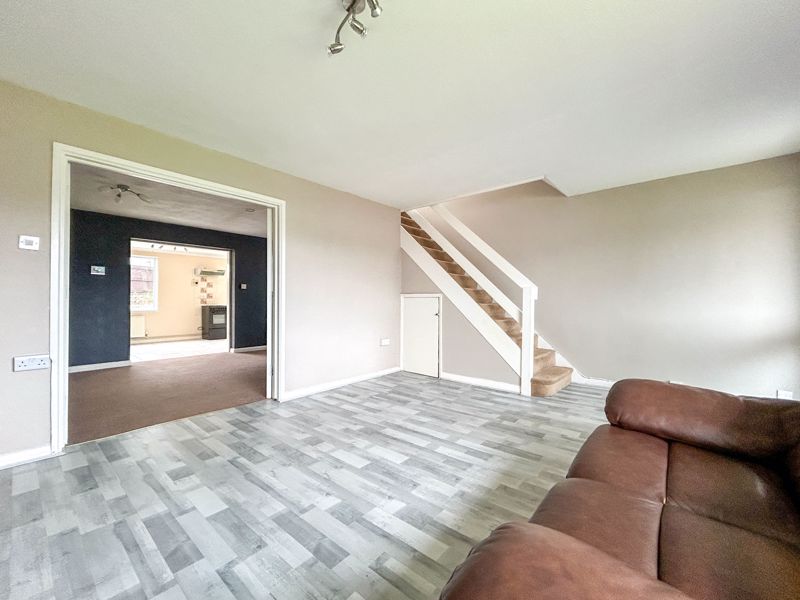 Prospect Close, Shepton Mallet Stonebridge Independent Estate Agents