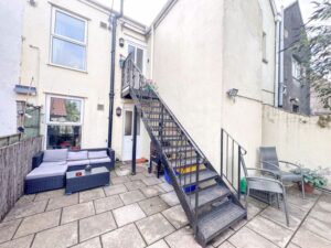 Shepton Mallet