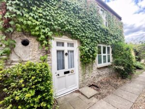 Board Cross, Shepton Mallet