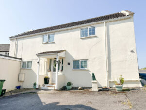 Prestleigh, Shepton Mallet